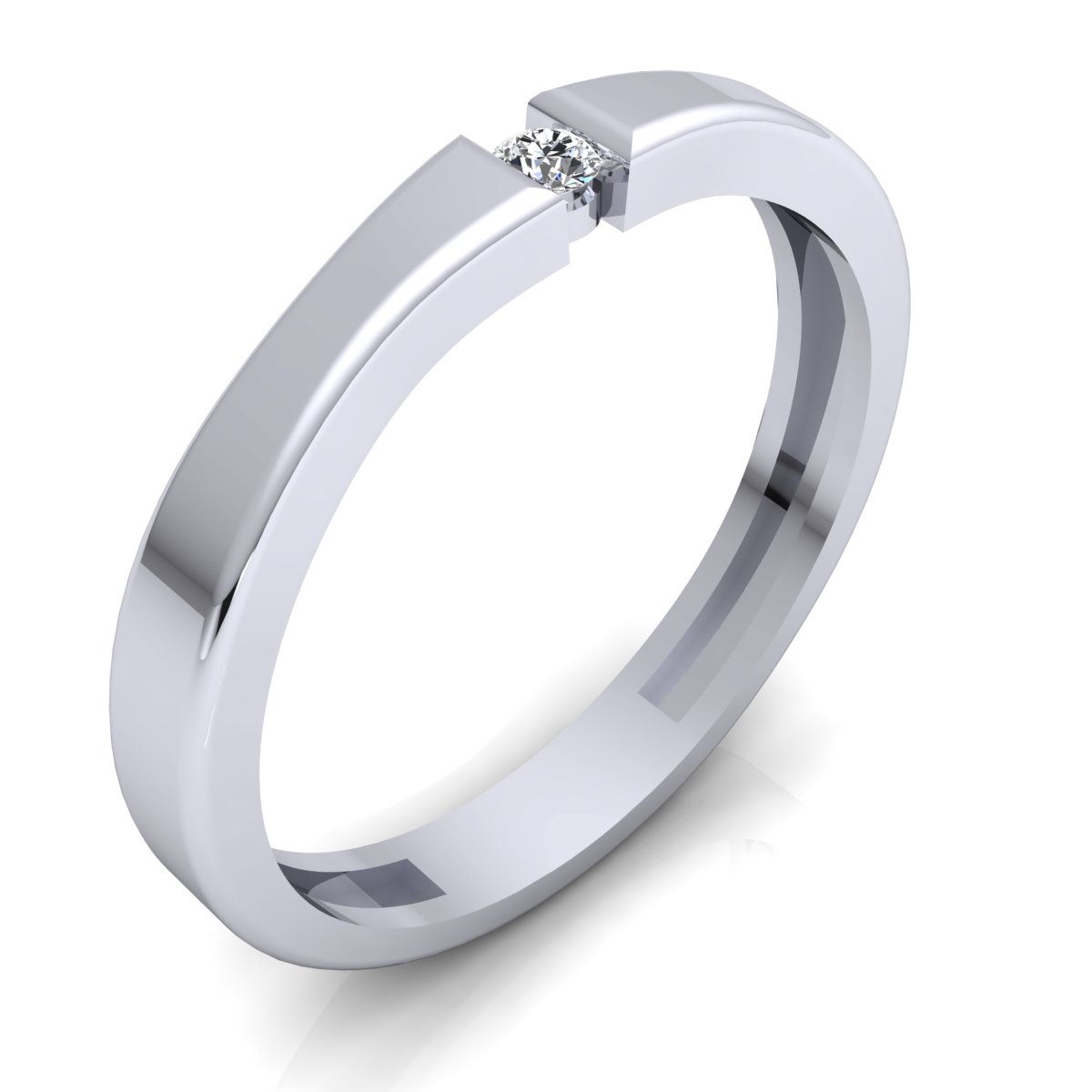 https://goldiam.co.il/sites/default/files/VCB159-A_Render_CAD_A_White%20Reflective_3_Platinum_02_GJ.jpg